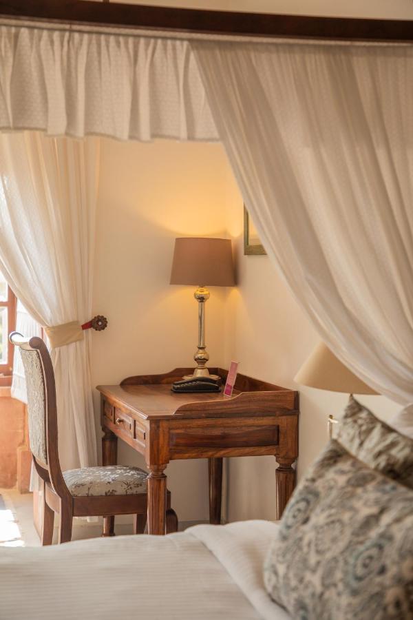 Daspan House Jodhpur  Extérieur photo