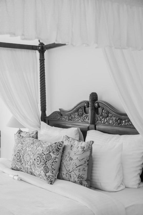 Daspan House Jodhpur  Extérieur photo